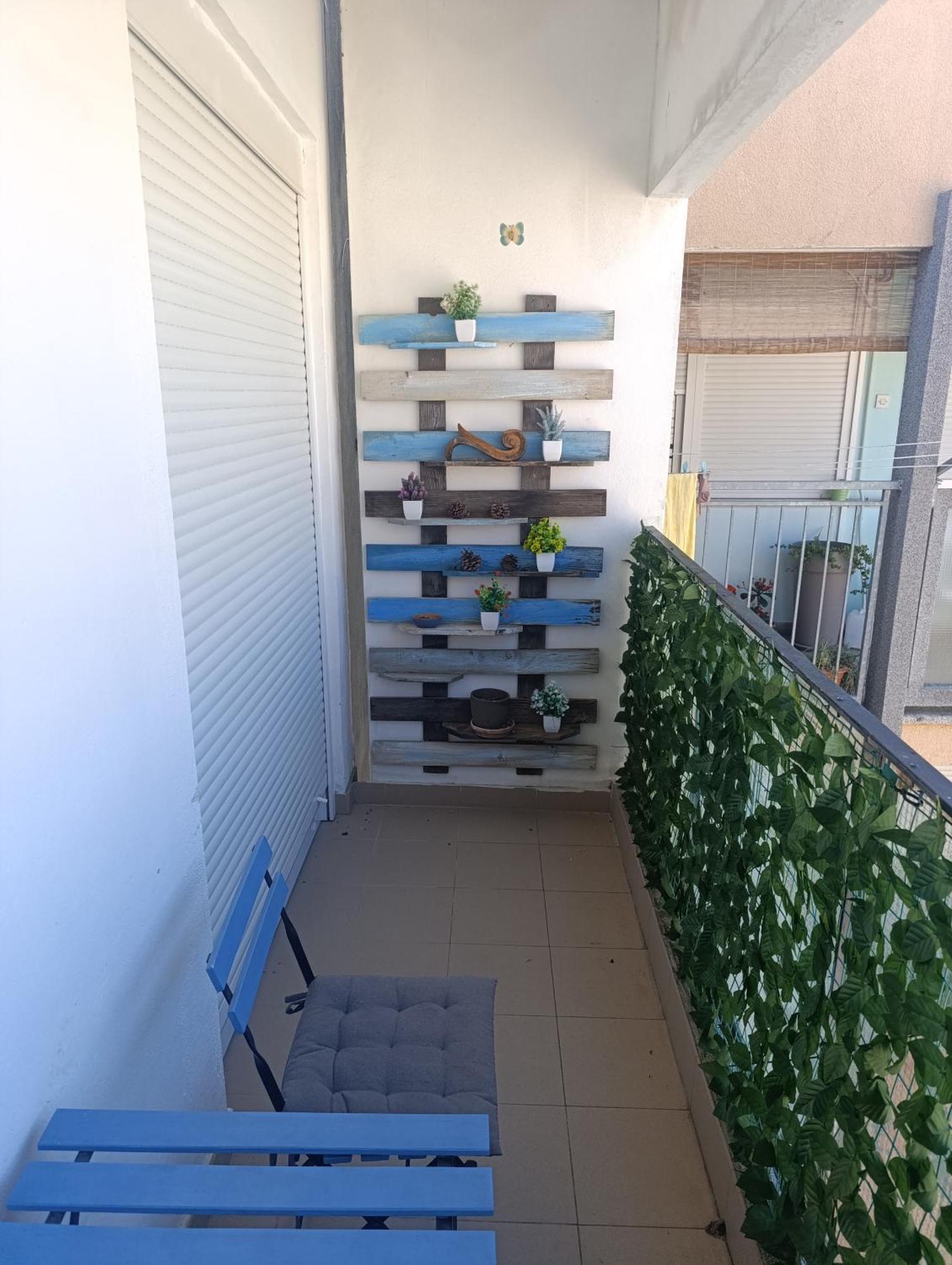 Viva Riva Zadar Exterior foto